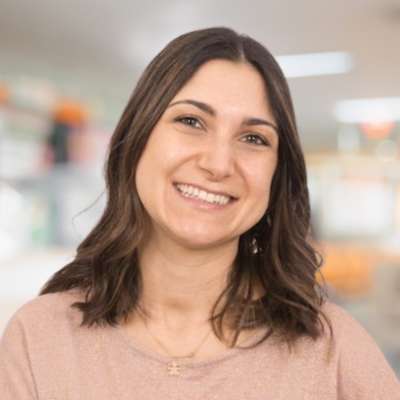 Dott.ssa Selene Silvia Cominotti